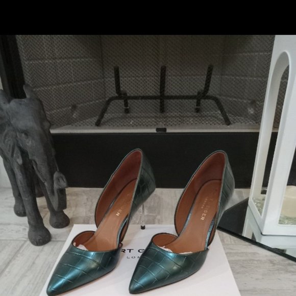 Kurt Geiger Heels - Picture 4 of 4